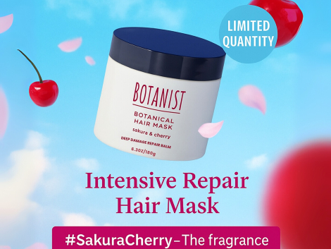 528801144_17967976766946401_2904551087222072192_n