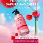 530374744_661133917002883_1941889840403456756_n