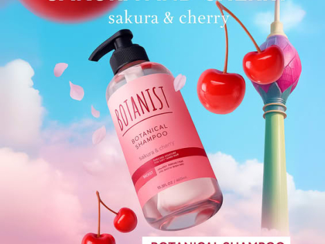 530374744_661133917002883_1941889840403456756_n