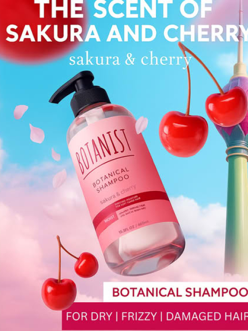 530374744_661133917002883_1941889840403456756_n