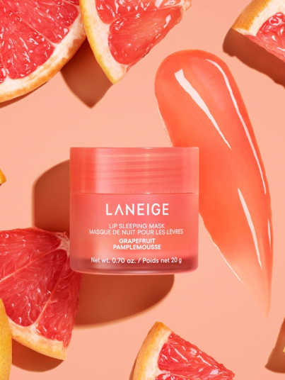 813QScT3NxL._SL1500_