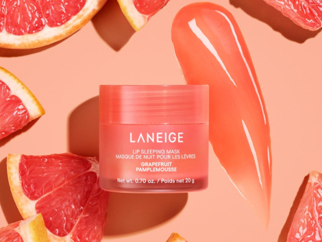 813QScT3NxL._SL1500_