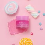 laneige-lip-sleeping-mask-sweet-candy-3