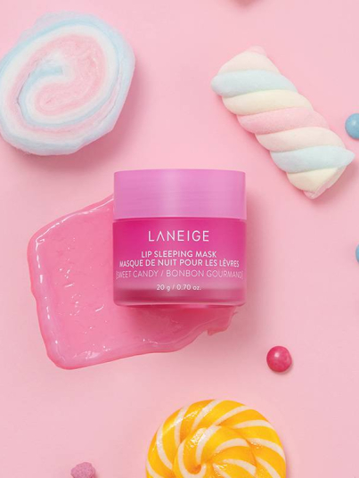 laneige-lip-sleeping-mask-sweet-candy-3
