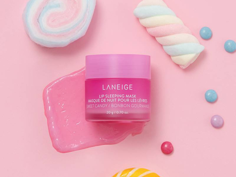 laneige-lip-sleeping-mask-sweet-candy-3