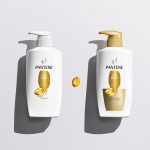 540463418_17970318398946401_2620697078703024061_n