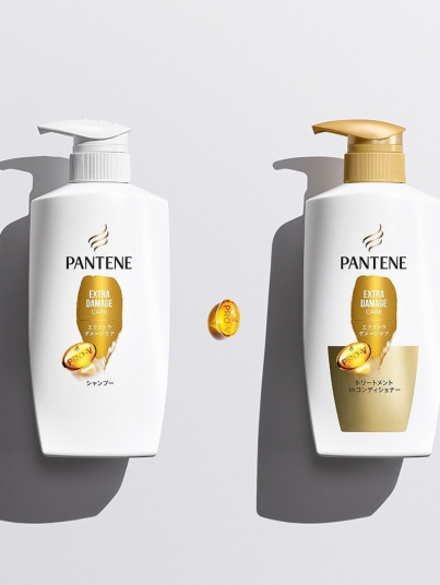 540463418_17970318398946401_2620697078703024061_n