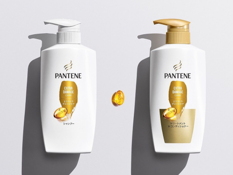 540463418_17970318398946401_2620697078703024061_n