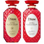 541145249_17970082133946401_330973646563005118_n