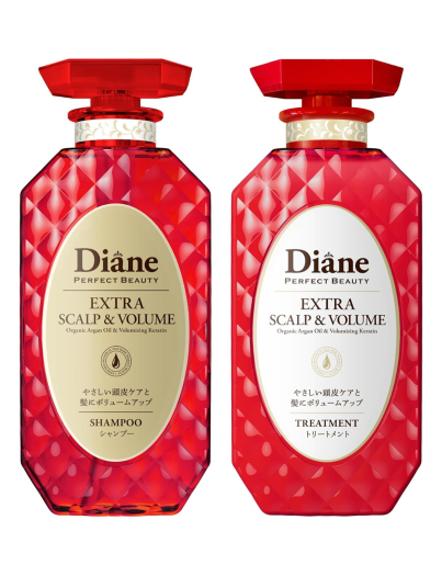 541145249_17970082133946401_330973646563005118_n