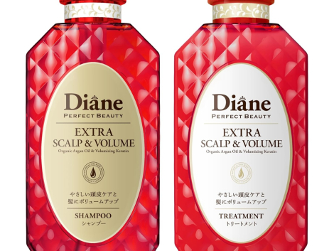 541145249_17970082133946401_330973646563005118_n