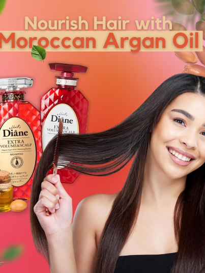 71taoBKfVBL._SL1500_