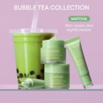 71hwDsWl6xL._SL1500_