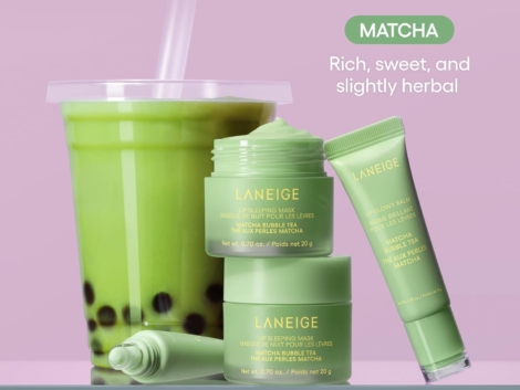 71hwDsWl6xL._SL1500_