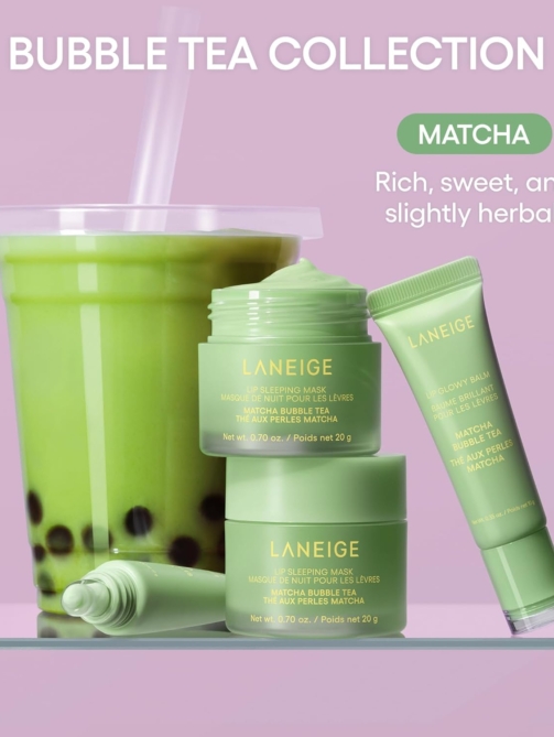 71hwDsWl6xL._SL1500_