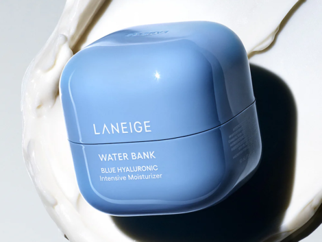 LN_WBIM_24AD_Product_02 (1)