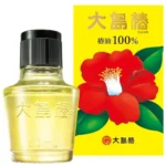 Oshima-Tsubaki-Pure-Natural-Japanese-Camellia-Oil-60ml-1-2024-08-07T08_10_55.548Z