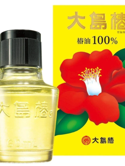 Oshima-Tsubaki-Pure-Natural-Japanese-Camellia-Oil-60ml-1-2024-08-07T08_10_55.548Z