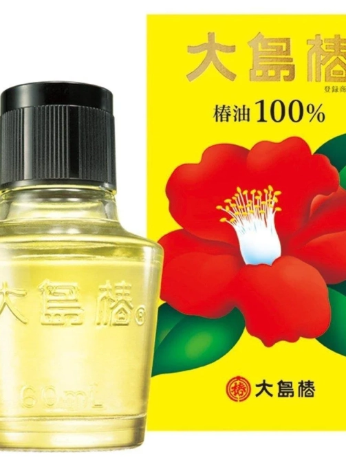 Oshima-Tsubaki-Pure-Natural-Japanese-Camellia-Oil-60ml-1-2024-08-07T08_10_55.548Z