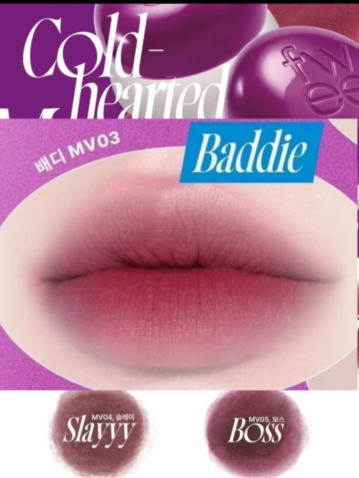 fwee_lipcheek_blurry_pudding_p_1746064371_44c771c0